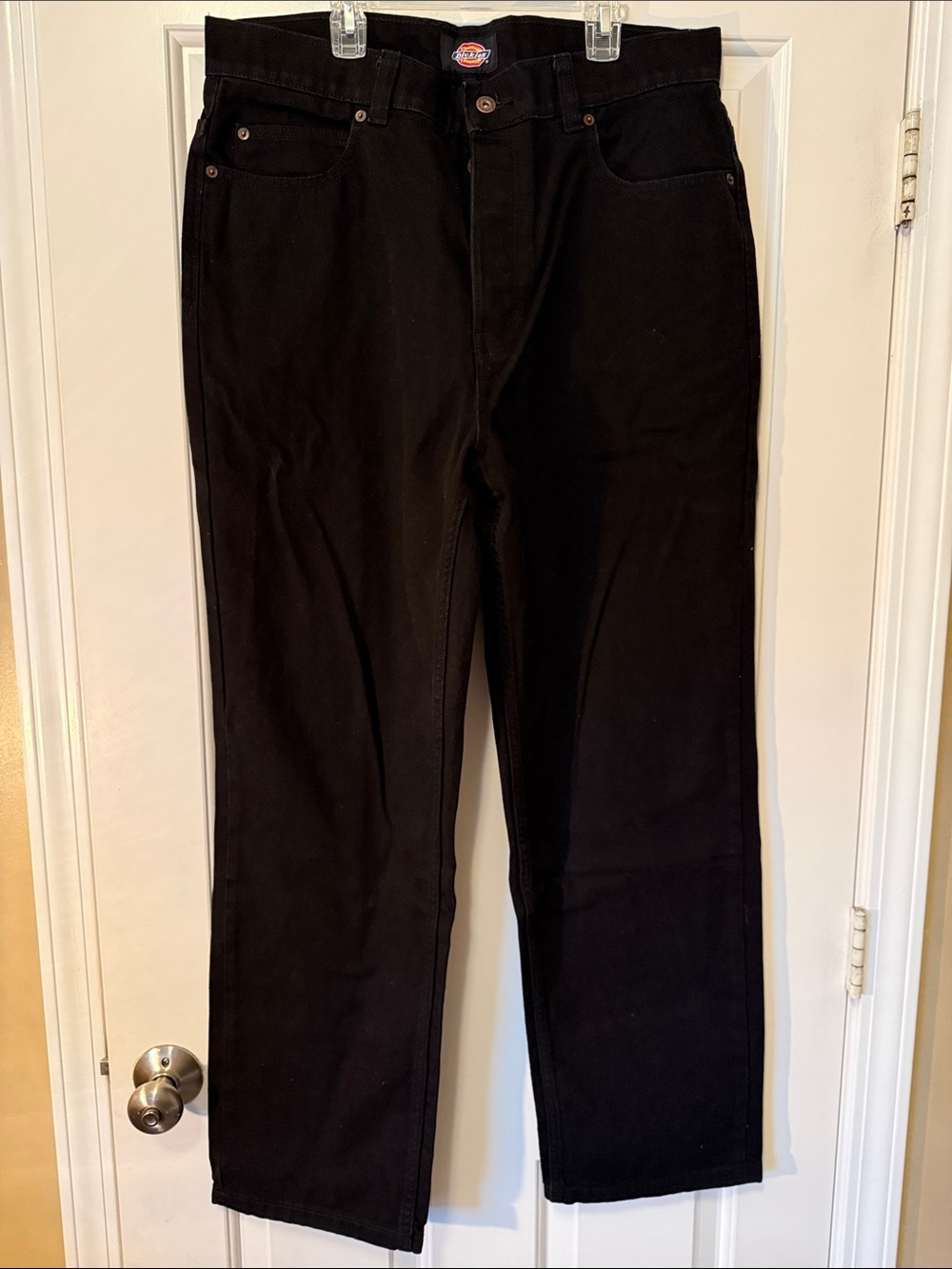 Men's Dickies Jeans